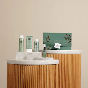 The Ritual of Jing Small Gift Set by Rituals The Ritual of Jing Small Gift Set by Rituals