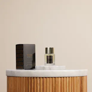 Azhar Hubail Vintage Unisex Perfume 