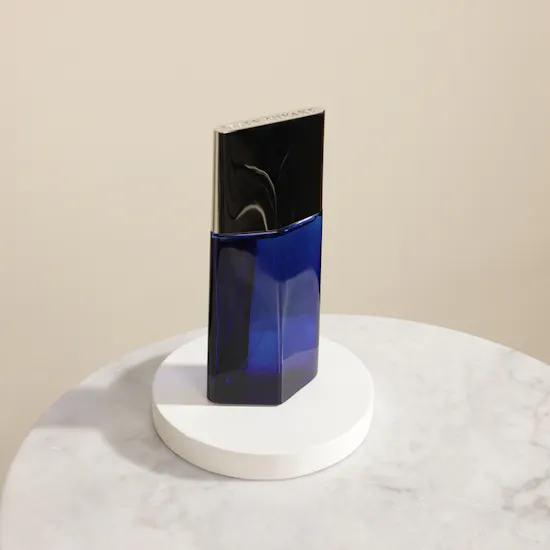 Issey Miyake L'Eau Bleue d'Issey Pour Homme EDT | 75ml