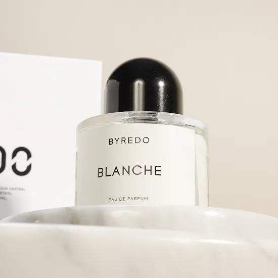 عطر بلانش او دي بارفيوم للنساء من بايريدو | 100 مل
