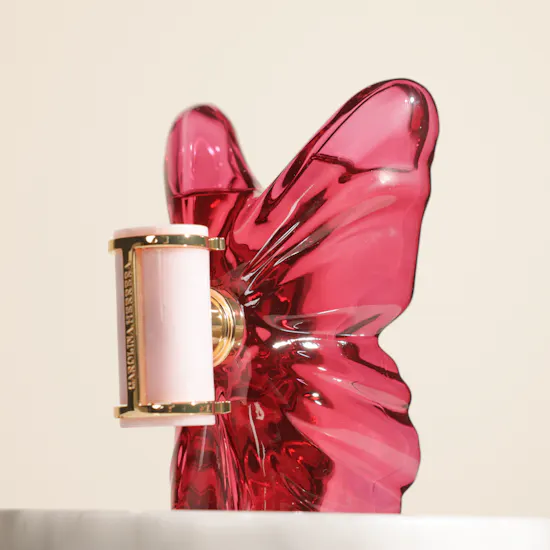 Carolina Herrera La Bomba Women's EDP | 80ml