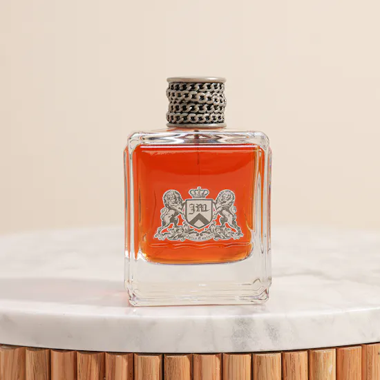 Dirty English for Men by Juicy Couture EDP | 100 ml