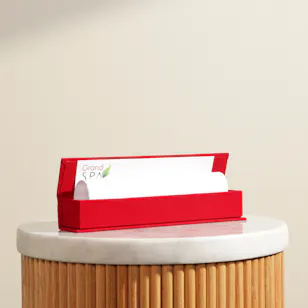 Grand Spa 20 OMR Women's Gift Voucher
