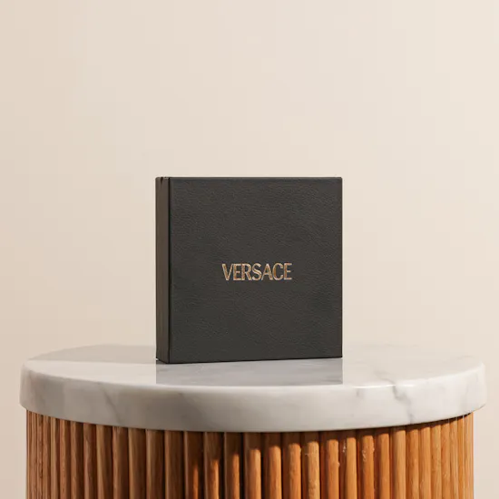 Versace Honos Roller Pen