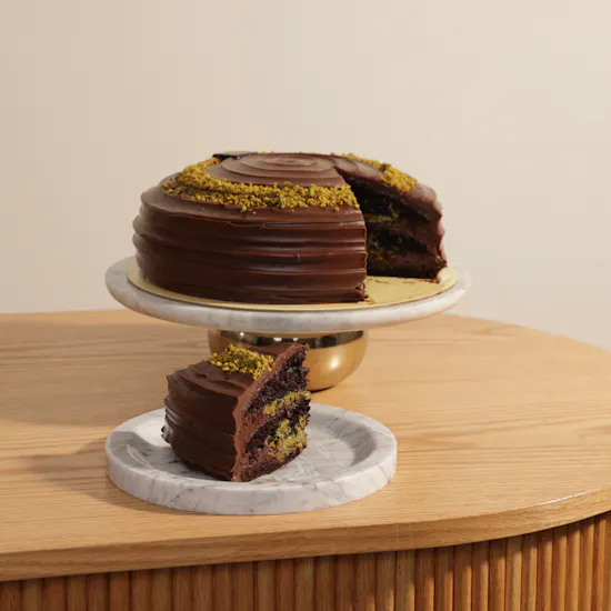 Sucre De Nada Matilda Dubai Cake