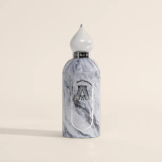 Attar Collection Monolith EDP Unisex | 100 ml