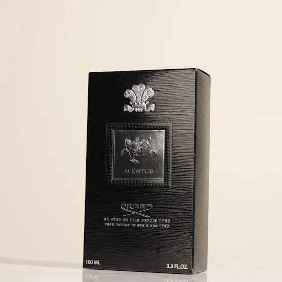 Creed Aventus Eau De Parfum for Men | 100 ml