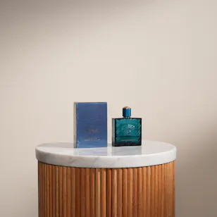 Versace Eros EDT for Men | 100ml