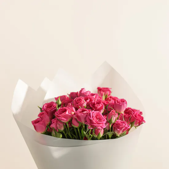 Floward 2026 Graduation Blue Popsickles | A New Chapter Flowers