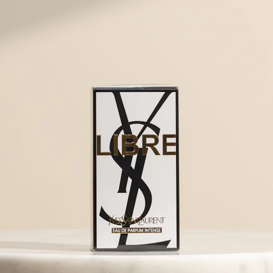 Yves Saint Laurent Libre EDP Intense for Women | 50ml