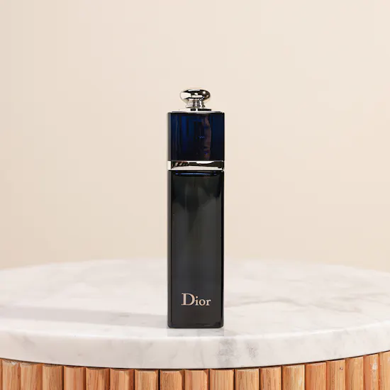 عطر اديكت او دي بارفيوم للنساء من ديور | 100 مل