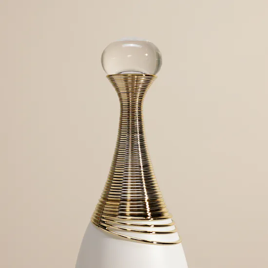 Dior J'adore Parfum D'eau for Women | 100ml