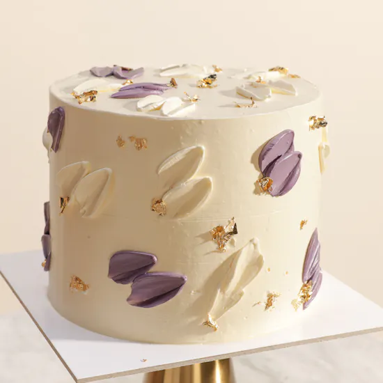 Floward Congrats Cake