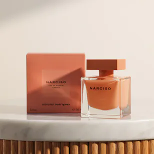 عطر نارسيسو امبري او دى بارفيوم للنساء من نارسيسو رودريغز | 90 مل
