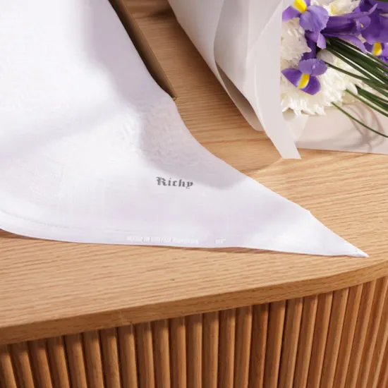 Richy Gift for Men | Magical Bouquet