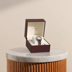 Aigner Ravenna Due Women’s Watch Aigner Ravenna Due Women’s Watch