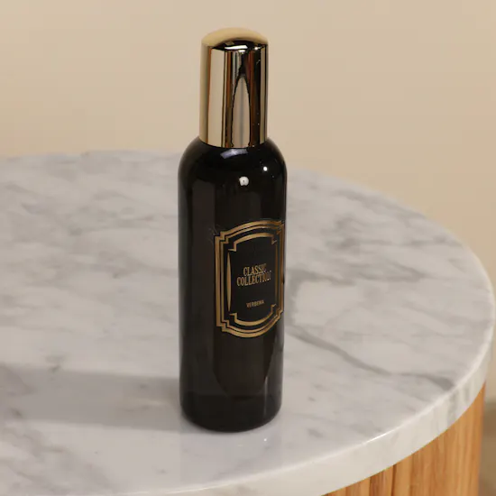 Ladenac Vila Hermanos Classic Collection Verbena & Grapefruit Room Spray | 100 ml