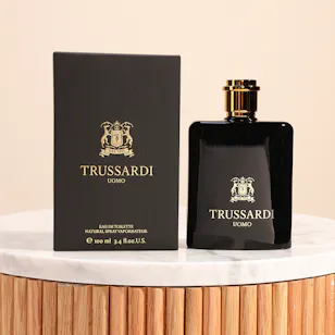 Trussardi Uomo EDT for Men | 100ml