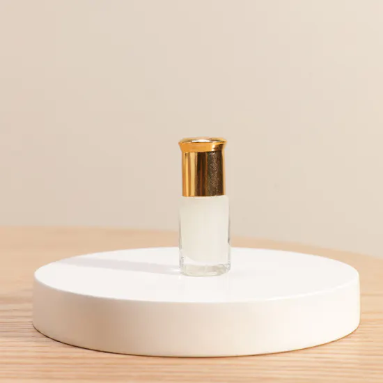 Royal Palace Perfumes Set