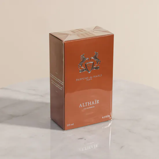 Parfums de Marly Althaïr EDP for Men | 125 ml