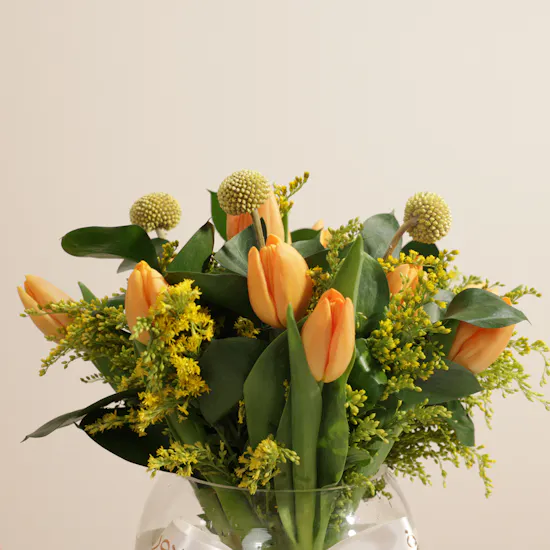 Patchi Chocolate Bar And Hammer Box | Funny Flowers Vase