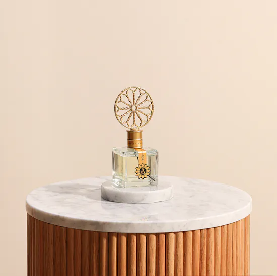 عطر نوكس اكستريت دى بارفيوم للجنسين من أنجيلا سيامباجنا | 100 مل