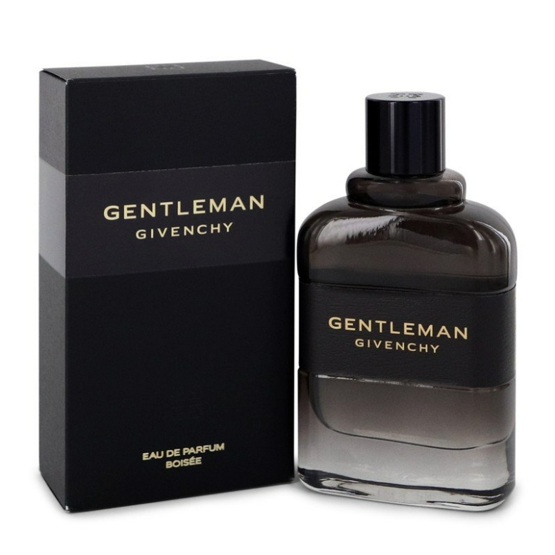 Gentleman EDP Givenchy for Men | 100ml