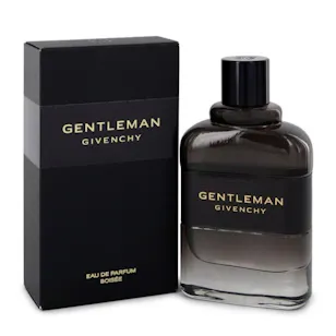 Gentleman EDP Givenchy for Men | 100ml Gentleman EDP Givenchy for Men | 100ml