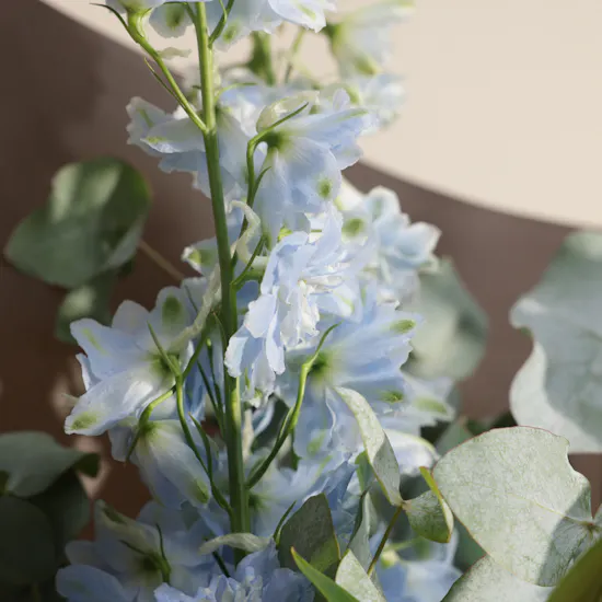 Timeless Serenity Flowers Bouquet