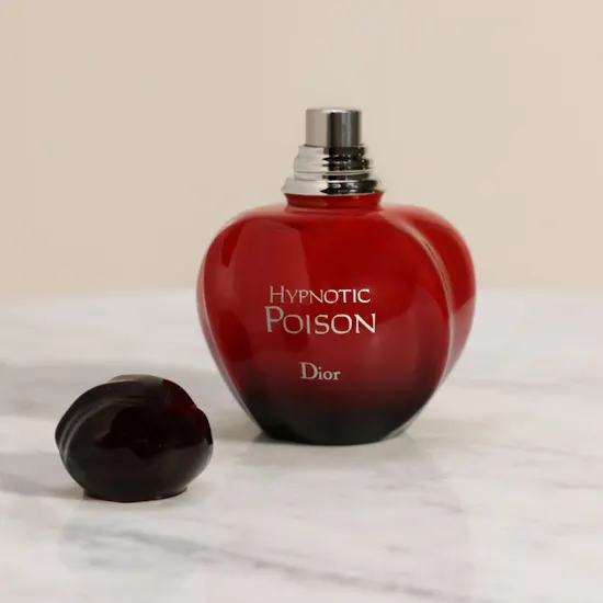 Dior Hypnotic Poison EDT For Women | 50ml