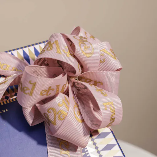 Charbonnel et Walker Victorian Truffle Box | 325 grams