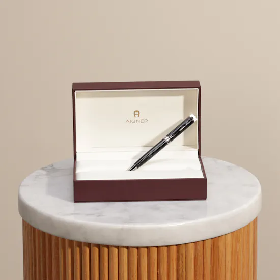 Aigner Elegance Ballpoint Pen