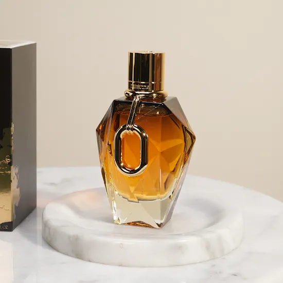Paco Rabanne Million Gold Parfum For Women | 90 ml