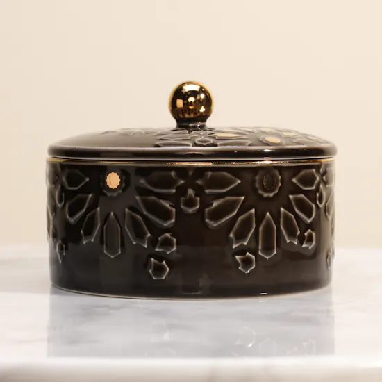 Otantik Ikram Date Bowl