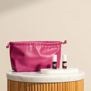 Benefit Benetint Bliss Tint Gift Set