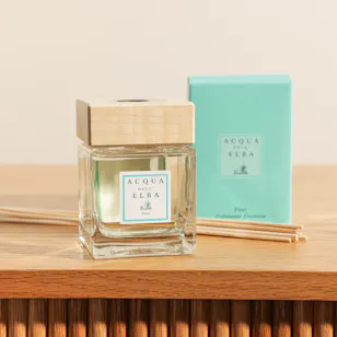 Acqua dell’Elba Fragrance Diffuser Fiori