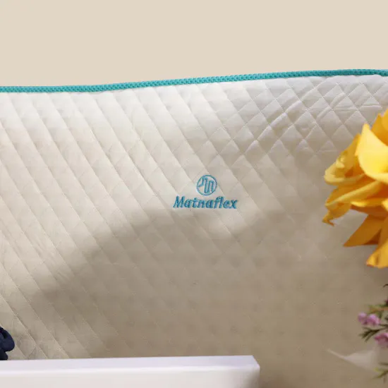 Waldorf Astoria Spa Relaxing Body Massage Gift Voucher | Get Well Soon Set With Flower Bouquet