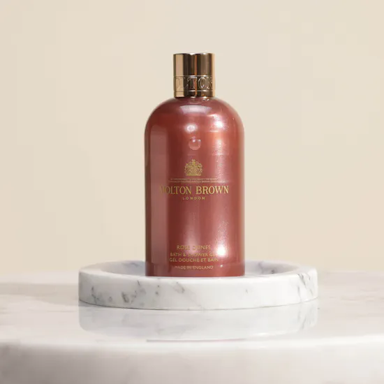 Molton Brown Gift Set