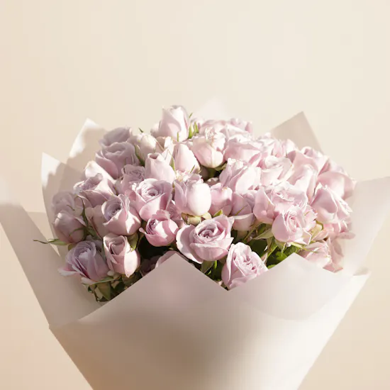 Godiva Elegant Chocolate Box | Joyful Gathering Flower Bouquet