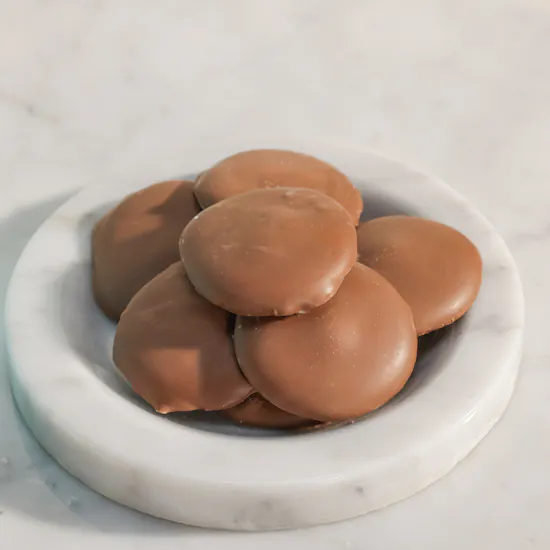 Rych Turtle Pop | 20 Pieces