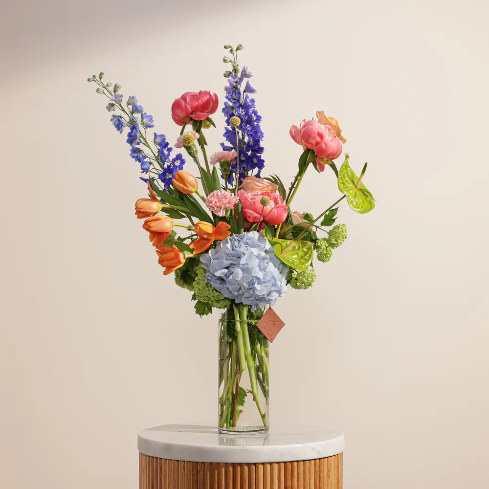 Online Flowers & Gifts Delivery in Qatar | Floward | Same-Day Flowers ...