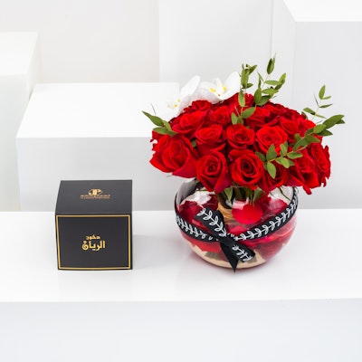 Dokhoon Al Rayyan