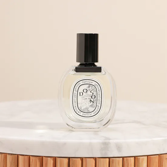 Do Son Diptyque EDT for Women | 50ml