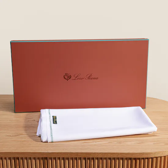 Alshal Prestige Gift Box