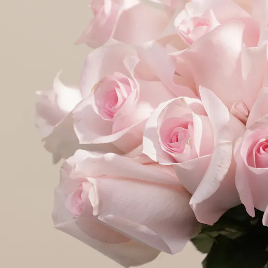 Golden Elegance Flower Vase