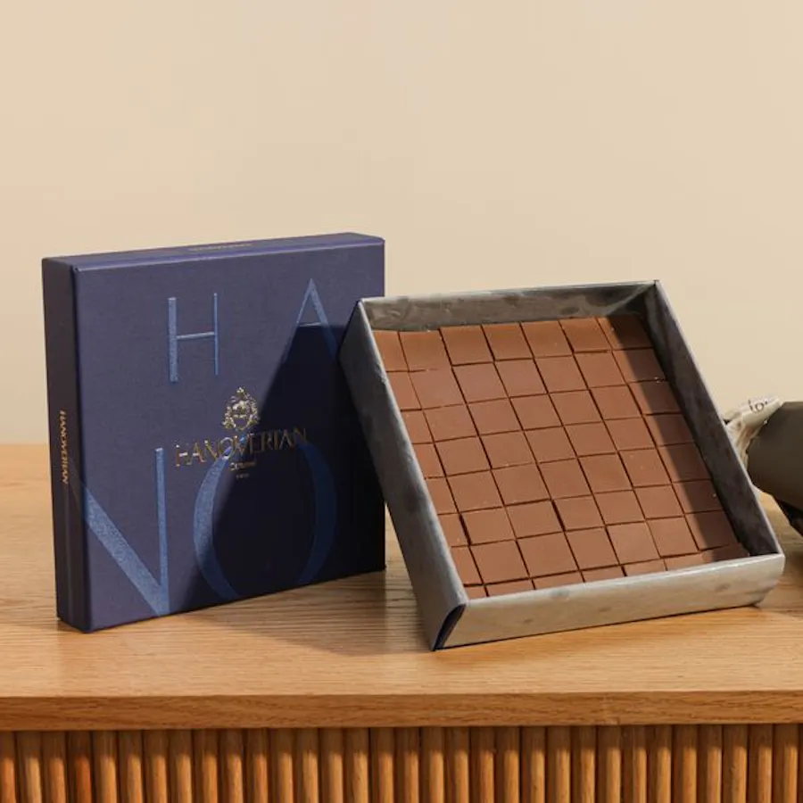 New Giftbox 3