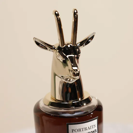 Penhaligon's Changing Constance EDP | 75ml