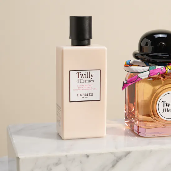 Hermès Twilly d'Hermès Women's EDP Set