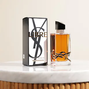 Yves Saint Laurent Libre Intense EDP for Women | 90ml
