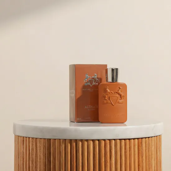 Parfums de Marly Althaïr EDP for Men | 125 ml